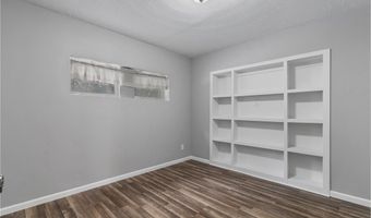 1821 Myersville Rd, Akron, OH 44312