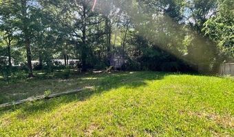 104 E Clairborne St, Blacksburg, SC 29702