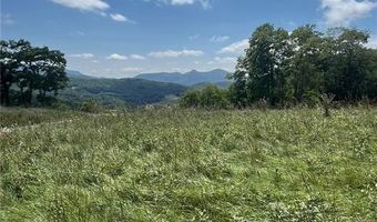 Lot 6 Great Sky Drive, Banner Elk, NC 28604