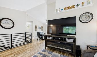 204 W Mountain Ash St, Brandon, SD 57005