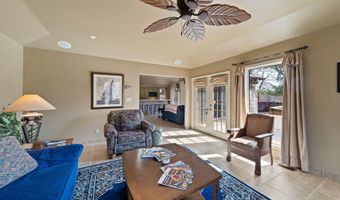 33861 S 4507 Rd, Afton, OK 74331