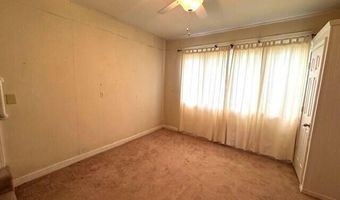 605 S Pembroke Ave, Ahoskie, NC 27910