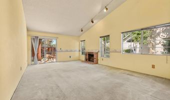 2469 Turnbridge, Escondido, CA 92027