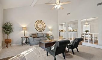 3419 State Highway 199, Ardmore, OK 73401