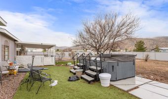 4861 S STORMY Ln, Hereford, AZ 85615