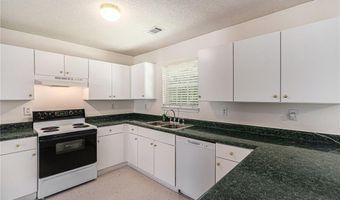 2601 Brandenberry Dr, Decatur, GA 30034