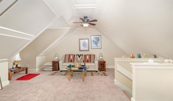 210 Pizarro Dr, Hot Springs Village, AR 71909
