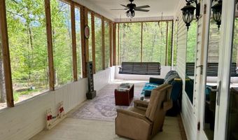 1185 BLUE GRASS, Benton, AR 72019