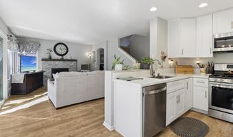 2277 Dunstan St, Oceanside, CA 92054