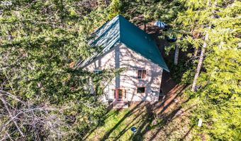 43911 NE COLUMBIA TIE Rd, Amboy, WA 98601