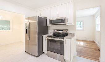 193 HICKORY Rd SE, Aiken, SC 29803