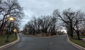 805 9th Ave, Anoka, MN 55303