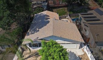 9645 Saint George St, Spring Valley, CA 91977