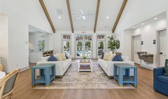 119 Pinecone Pkwy, Alpharetta, GA 30022