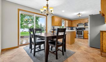 W6074 BLAZING STAR Drive, Appleton, WI 54915