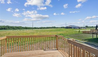 25091 Bluebird Cir, Adel, IA 50003