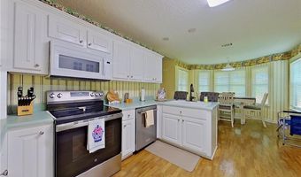 398 Cotton Rd, Alma, GA 31510
