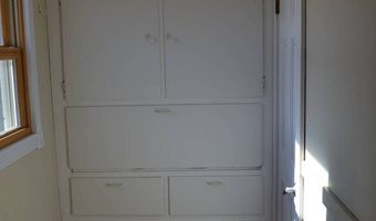 7681 Johnson Rd, Alliance, NE 69301