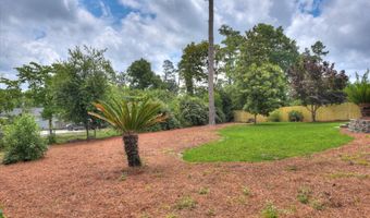 604 Aumond Rd, Augusta, GA 30909