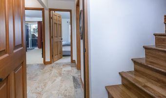 57 E Riverside Rd, Avon, CO 81620