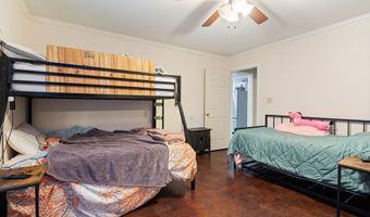 1274 Baker, Batesville, MS 38606
