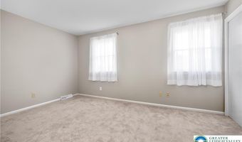 414 S Saint George St, Allentown, PA 18104
