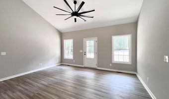 21550 GENITO Rd, Amelia Court House, VA 23002