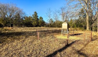 193444 Us Hwy 271, Antlers, OK 74523
