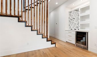 602 Bella Vis, Bentonville, AR 72712