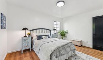 2109 Lincoln Ave, Alameda, CA 94501