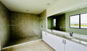5032 FRATTINA St, Ave Maria, FL 34142