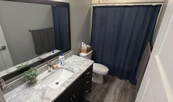 565 W 40 S, Blackfoot, ID 83221