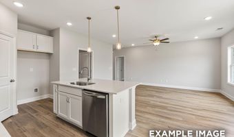 377 Overland Pass, Arab, AL 35016