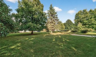 9080 168th Ave NW, Ramsey, MN 55303