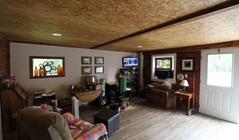1538 Redfields Rd, Appomattox, VA 24522