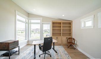 5808 Glass Mountain Blvd, Idaho Falls, ID 83404