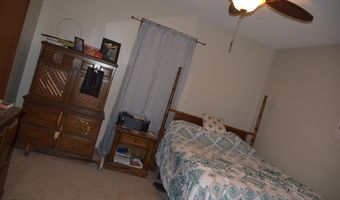678 Farrow Rd, Bells, TN 38006
