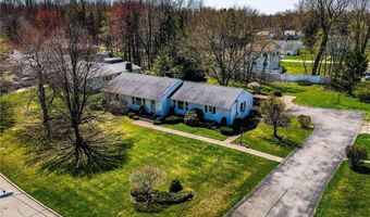 6407 Hiram Ave, Ashtabula, OH 44004