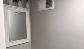 408 3rd St, Allison, PA 15413