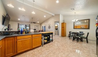 1777 County Road 170, Alice, TX 78332