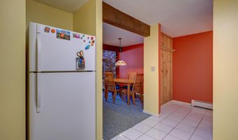 14 A The Seasons At Attitash Rd A, Bartlett, NH 03812