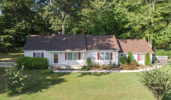 31578 S CONLEY Cir, Lewes, DE 19958