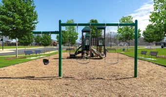 752 Coventry Cove Way, Acworth, GA 30102