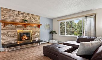 4156 Checkmate Dr, Anchorage, AK 99508
