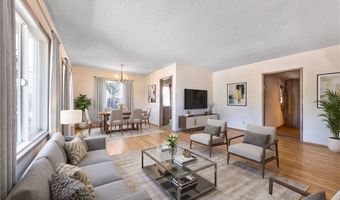 3002 Doolittle Ave, Arcadia, CA 91006