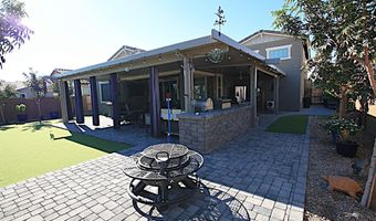 925 S 107TH Dr, Avondale, AZ 85323