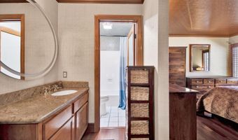 5800 Kanan Rd 267, Agoura Hills, CA 91301