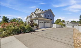 362 S 400 E, Centerville, UT 84014