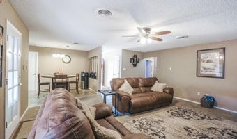 2325 Camino Del Rey, Alamogordo, NM 88310