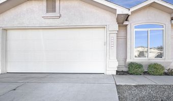 10616 Andalusian Ave SW, Albuquerque, NM 87121